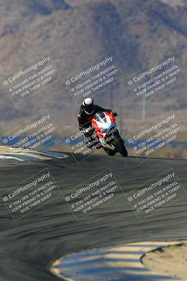 media/May-15-2022-SoCal Trackdays (Sun) [[33a09aef31]]/Turns 9 and 8 Set 1 (750am)/